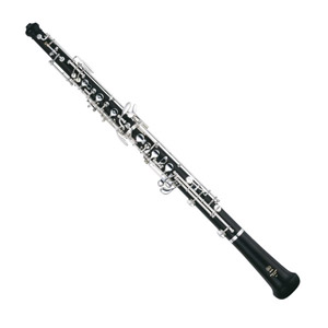 供应YAMAHA YOB-421双簧管     18800元